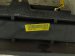 2026 Hyundai Venue Beam Rear Bumper Reinforcement Bar 86631 K2100 Replacement 2026 Hyundai Venue Beam Rear Bumper Reinforcement Bar 86631 K2100 Replacement thumbnail