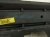 2026 Hyundai Venue Beam Rear Bumper Reinforcement Bar 86631 K2100 Replacement 2026 Hyundai Venue Beam Rear Bumper Reinforcement Bar 86631 K2100 Replacement thumbnail