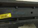 2026 Hyundai Venue Beam Rear Bumper Reinforcement Bar 86631 K2100 Replacement 2026 Hyundai Venue Beam Rear Bumper Reinforcement Bar 86631 K2100 Replacement thumbnail