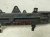 2026 Hyundai Venue Beam Rear Bumper Reinforcement Bar 86631 K2100 Replacement 2026 Hyundai Venue Beam Rear Bumper Reinforcement Bar 86631 K2100 Replacement thumbnail