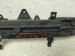 2026 Hyundai Venue Beam Rear Bumper Reinforcement Bar 86631 K2100 Replacement 2026 Hyundai Venue Beam Rear Bumper Reinforcement Bar 86631 K2100 Replacement thumbnail