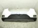 2026 Hyundai Venue Rear Bumper Cover White 86610 K2030 Replacement 2026 Hyundai Venue Rear Bumper Cover White 86610 K2030 Replacement thumbnail