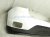 2026 Hyundai Venue Rear Bumper Cover White 86610 K2030 Replacement 2026 Hyundai Venue Rear Bumper Cover White 86610 K2030 Replacement thumbnail