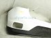 2026 Hyundai Venue Rear Bumper Cover White 86610 K2030 Replacement 2026 Hyundai Venue Rear Bumper Cover White 86610 K2030 Replacement thumbnail