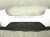 2026 Hyundai Venue Rear Bumper Cover White 86610 K2030 Replacement 2026 Hyundai Venue Rear Bumper Cover White 86610 K2030 Replacement thumbnail