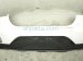 2026 Hyundai Venue Rear Bumper Cover White 86610 K2030 Replacement 2026 Hyundai Venue Rear Bumper Cover White 86610 K2030 Replacement thumbnail