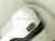 2026 Hyundai Venue Rear Bumper Cover White 86610 K2030 Replacement 2026 Hyundai Venue Rear Bumper Cover White 86610 K2030 Replacement thumbnail