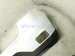 2026 Hyundai Venue Rear Bumper Cover White 86610 K2030 Replacement 2026 Hyundai Venue Rear Bumper Cover White 86610 K2030 Replacement thumbnail