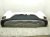 2026 Hyundai Venue Rear Bumper Cover White 86610 K2030 Replacement 2026 Hyundai Venue Rear Bumper Cover White 86610 K2030 Replacement thumbnail