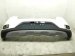 2026 Hyundai Venue Rear Bumper Cover White 86610 K2030 Replacement 2026 Hyundai Venue Rear Bumper Cover White 86610 K2030 Replacement thumbnail