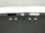 2026 Hyundai Venue Rear Bumper Cover White 86610 K2030 Replacement 2026 Hyundai Venue Rear Bumper Cover White 86610 K2030 Replacement thumbnail