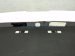2026 Hyundai Venue Rear Bumper Cover White 86610 K2030 Replacement 2026 Hyundai Venue Rear Bumper Cover White 86610 K2030 Replacement thumbnail