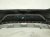 2026 Hyundai Venue Rear Bumper Cover White 86610 K2030 Replacement 2026 Hyundai Venue Rear Bumper Cover White 86610 K2030 Replacement thumbnail