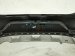 2026 Hyundai Venue Rear Bumper Cover White 86610 K2030 Replacement 2026 Hyundai Venue Rear Bumper Cover White 86610 K2030 Replacement thumbnail