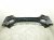 2026 Hyundai Venue Rear Bumper Cover White 86610 K2030 Replacement 2026 Hyundai Venue Rear Bumper Cover White 86610 K2030 Replacement thumbnail