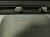 2026 Hyundai Venue Rear Bumper Cover White 86610 K2030 Replacement 2026 Hyundai Venue Rear Bumper Cover White 86610 K2030 Replacement thumbnail