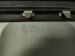 2026 Hyundai Venue Rear Bumper Cover White 86610 K2030 Replacement 2026 Hyundai Venue Rear Bumper Cover White 86610 K2030 Replacement thumbnail