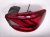 2026 Hyundai Venue Light / Rear Passenger Tail Lamp (on Body) 92402 K2010 Replacement 2026 Hyundai Venue Light / Rear Passenger Tail Lamp (on Body) 92402 K2010 Replacement thumbnail