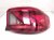 2026 Hyundai Venue Light / Rear Passenger Tail Lamp (on Body) 92402 K2010 Replacement 2026 Hyundai Venue Light / Rear Passenger Tail Lamp (on Body) 92402 K2010 Replacement thumbnail