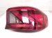 2026 Hyundai Venue Light / Rear Passenger Tail Lamp (on Body) 92402 K2010 Replacement 2026 Hyundai Venue Light / Rear Passenger Tail Lamp (on Body) 92402 K2010 Replacement thumbnail