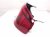 2026 Hyundai Venue Light / Rear Passenger Tail Lamp (on Body) 92402 K2010 Replacement 2026 Hyundai Venue Light / Rear Passenger Tail Lamp (on Body) 92402 K2010 Replacement thumbnail