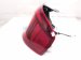 2026 Hyundai Venue Light / Rear Passenger Tail Lamp (on Body) 92402 K2010 Replacement 2026 Hyundai Venue Light / Rear Passenger Tail Lamp (on Body) 92402 K2010 Replacement thumbnail