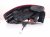 2026 Hyundai Venue Light / Rear Passenger Tail Lamp (on Body) 92402 K2010 Replacement 2026 Hyundai Venue Light / Rear Passenger Tail Lamp (on Body) 92402 K2010 Replacement thumbnail