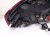 2026 Hyundai Venue Light / Rear Passenger Tail Lamp (on Body) 92402 K2010 Replacement 2026 Hyundai Venue Light / Rear Passenger Tail Lamp (on Body) 92402 K2010 Replacement thumbnail
