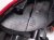 2026 Hyundai Venue Light / Rear Passenger Tail Lamp (on Body) 92402 K2010 Replacement 2026 Hyundai Venue Light / Rear Passenger Tail Lamp (on Body) 92402 K2010 Replacement thumbnail