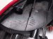 2026 Hyundai Venue Light / Rear Passenger Tail Lamp (on Body) 92402 K2010 Replacement 2026 Hyundai Venue Light / Rear Passenger Tail Lamp (on Body) 92402 K2010 Replacement thumbnail