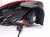 2026 Hyundai Venue Light / Rear Passenger Tail Lamp (on Body) 92402 K2010 Replacement 2026 Hyundai Venue Light / Rear Passenger Tail Lamp (on Body) 92402 K2010 Replacement thumbnail