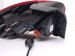 2026 Hyundai Venue Light / Rear Passenger Tail Lamp (on Body) 92402 K2010 Replacement 2026 Hyundai Venue Light / Rear Passenger Tail Lamp (on Body) 92402 K2010 Replacement thumbnail