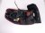 2026 Hyundai Venue Light / Rear Passenger Tail Lamp (on Body) 92402 K2010 Replacement 2026 Hyundai Venue Light / Rear Passenger Tail Lamp (on Body) 92402 K2010 Replacement thumbnail