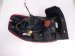 2026 Hyundai Venue Light / Rear Passenger Tail Lamp (on Body) 92402 K2010 Replacement 2026 Hyundai Venue Light / Rear Passenger Tail Lamp (on Body) 92402 K2010 Replacement thumbnail