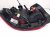2026 Hyundai Venue Light / Rear Passenger Tail Lamp (on Body) 92402 K2010 Replacement 2026 Hyundai Venue Light / Rear Passenger Tail Lamp (on Body) 92402 K2010 Replacement thumbnail