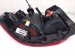 2026 Hyundai Venue Light / Rear Passenger Tail Lamp (on Body) 92402 K2010 Replacement 2026 Hyundai Venue Light / Rear Passenger Tail Lamp (on Body) 92402 K2010 Replacement thumbnail