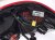 2026 Hyundai Venue Light / Rear Passenger Tail Lamp (on Body) 92402 K2010 Replacement 2026 Hyundai Venue Light / Rear Passenger Tail Lamp (on Body) 92402 K2010 Replacement thumbnail