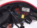 2026 Hyundai Venue Light / Rear Passenger Tail Lamp (on Body) 92402 K2010 Replacement 2026 Hyundai Venue Light / Rear Passenger Tail Lamp (on Body) 92402 K2010 Replacement thumbnail
