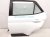 2026 Hyundai Venue Rear Driver Door White No Inside Trim 77003 K2000 Replacement 2026 Hyundai Venue Rear Driver Door White No Inside Trim 77003 K2000 Replacement thumbnail