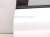 2026 Hyundai Venue Rear Driver Door White No Inside Trim 77003 K2000 Replacement 2026 Hyundai Venue Rear Driver Door White No Inside Trim 77003 K2000 Replacement thumbnail