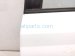 2026 Hyundai Venue Rear Driver Door White No Inside Trim 77003 K2000 Replacement 2026 Hyundai Venue Rear Driver Door White No Inside Trim 77003 K2000 Replacement thumbnail