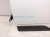 2026 Hyundai Venue Rear Driver Door White No Inside Trim 77003 K2000 Replacement 2026 Hyundai Venue Rear Driver Door White No Inside Trim 77003 K2000 Replacement thumbnail