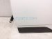 2026 Hyundai Venue Rear Driver Door White No Inside Trim 77003 K2000 Replacement 2026 Hyundai Venue Rear Driver Door White No Inside Trim 77003 K2000 Replacement thumbnail