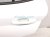 2026 Hyundai Venue Rear Driver Door White No Inside Trim 77003 K2000 Replacement 2026 Hyundai Venue Rear Driver Door White No Inside Trim 77003 K2000 Replacement thumbnail