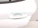 2026 Hyundai Venue Rear Driver Door White No Inside Trim 77003 K2000 Replacement 2026 Hyundai Venue Rear Driver Door White No Inside Trim 77003 K2000 Replacement thumbnail