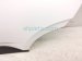 2026 Hyundai Venue Rear Driver Door White No Inside Trim 77003 K2000 Replacement 2026 Hyundai Venue Rear Driver Door White No Inside Trim 77003 K2000 Replacement thumbnail