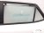 2026 Hyundai Venue Rear Driver Door White No Inside Trim 77003 K2000 Replacement 2026 Hyundai Venue Rear Driver Door White No Inside Trim 77003 K2000 Replacement thumbnail