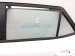 2026 Hyundai Venue Rear Driver Door White No Inside Trim 77003 K2000 Replacement 2026 Hyundai Venue Rear Driver Door White No Inside Trim 77003 K2000 Replacement thumbnail