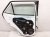 2026 Hyundai Venue Rear Driver Door White No Inside Trim 77003 K2000 Replacement 2026 Hyundai Venue Rear Driver Door White No Inside Trim 77003 K2000 Replacement thumbnail