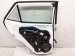2026 Hyundai Venue Rear Driver Door White No Inside Trim 77003 K2000 Replacement 2026 Hyundai Venue Rear Driver Door White No Inside Trim 77003 K2000 Replacement thumbnail